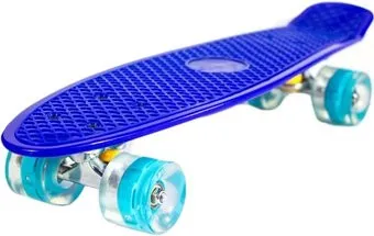 <?= Relmax GS-SB-X1 LED (темно-синий) ?>