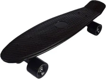 <?= Relmax GS-SB-X1 (черный) ?>