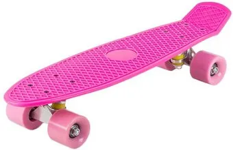 <?= Relmax GS-SB-X1 (розовый) ?>