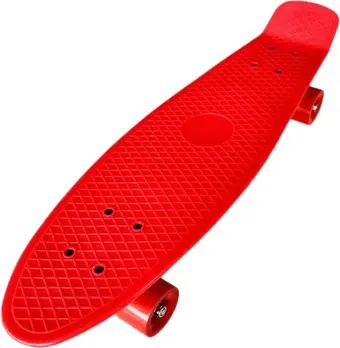 <?= Relmax GS-SB-X1 (красный) ?>