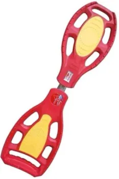 Action PW-502 (красный/желтый)