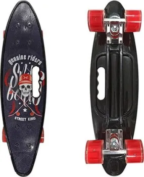 Display Penny Board 23" (corsar)