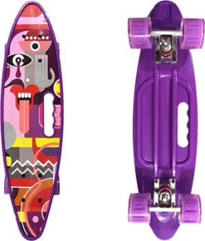 <?= Display Penny Board 23" (art) ?>
