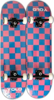 <?= Amigo Slide Master new (принт 3) ?>
