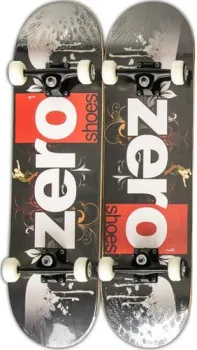 <?= Amigo Slide Master new (принт 1) ?>