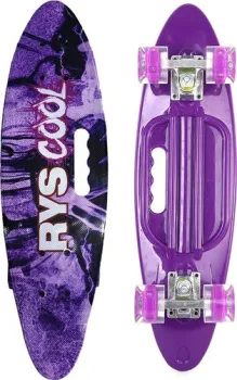<?= Relmax Best Board C32040-9 ?>