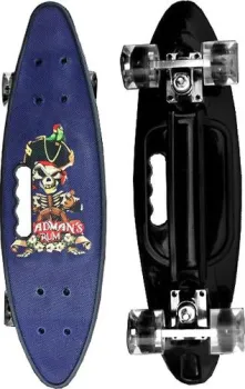 <?= Relmax Best Board C32040-8 ?>