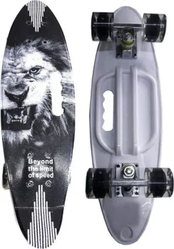 <?= Relmax Best Board C32040-6 ?>