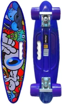 <?= Relmax GS-SB-X26 (синий) ?>