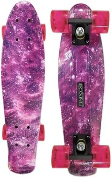 <?= Amigo Surfer Space ?>