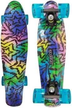 Amigo Surfer Star