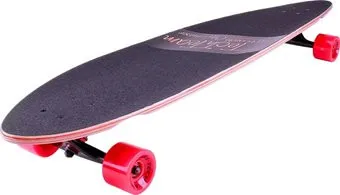<?= Tech Team City Cruiser 46 (красный) ?>
