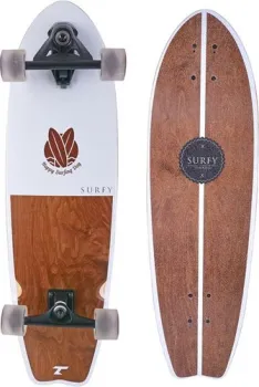 <?= Tempish Surfy ?>