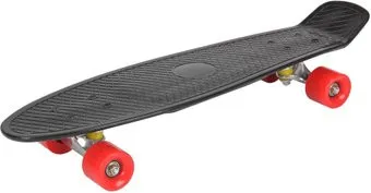 <?= Relmax GS-SB-X2 (черный) ?>