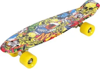 <?= Relmax GS-SB-X1W ?>