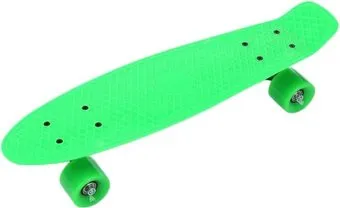 <?= Relmax GS-SB-X1 (зеленый) ?>