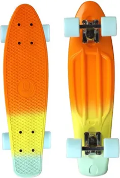 <?= Triumf Active TLS-401M (sunset) ?>
