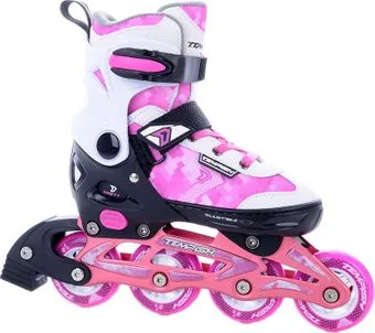 <?= Tempish Dasty Girl (р. 41-43) ?>