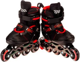 <?= Favorit 8301-M-BK (р. 34-37) ?>