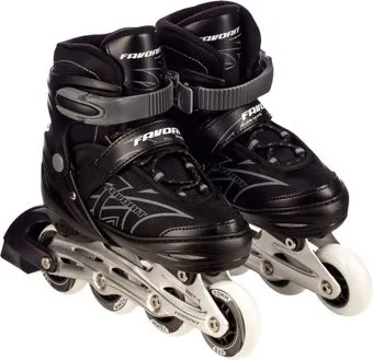 <?= Favorit PW-155B-4BK (р. 33-36) ?>