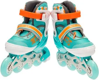 <?= Favorit 1188-L-TB (р. 38-41) ?>