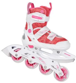 <?= Tempish Enbo Girl Duo (р. 37-40) ?>