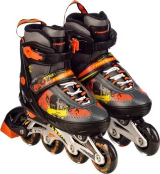 <?= Favorit PW-153B-10BK (р. 33-36) ?>