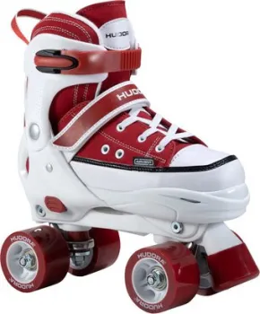Hudora Sneaker (р. 32-35, amber)