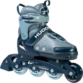 <?= Hudora Leon 2.0 (р. 33-36, ocean) ?>