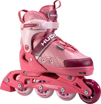 <?= Hudora Mia 2.0 (р. 29-32, pixie) ?>