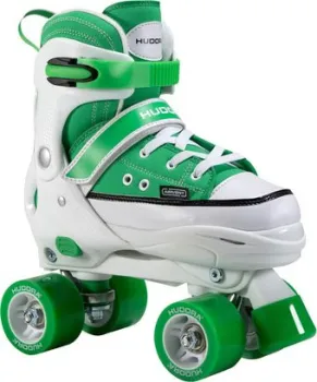 Hudora Sneaker (р. 28-31, grass)