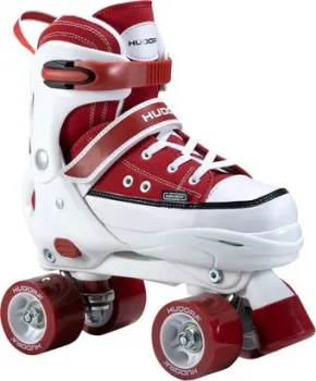 <?= Hudora Sneaker (р. 28-31, amber) ?>