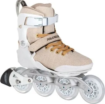 <?= Powerslide Phuzion RFC 90 940682 (р. 41, белый/бежевый) ?>