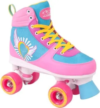 <?= Hudora Skate Wonders (р. 35-36) ?>