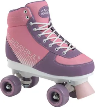 <?= Hudora Pink Blush (р. 31-34) ?>