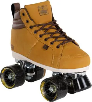 <?= Chaya Voyager 810669 (р. 37) ?>