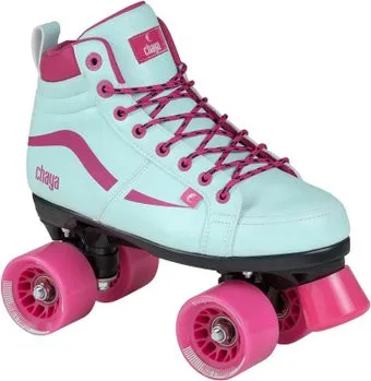 <?= Chaya Glide 810596 (р. 36) ?>