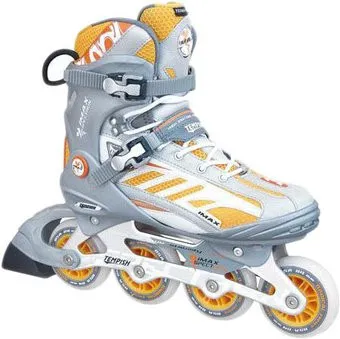 <?= Tempish I-MAX II Lady 84 (р. 41) ?>