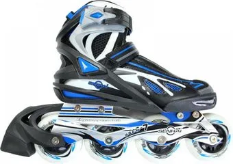 <?= Zez PW-149S (р. 38) ?>