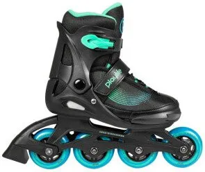 PlayLife Joker Blue Sky (р. 28-31, черный/синий)