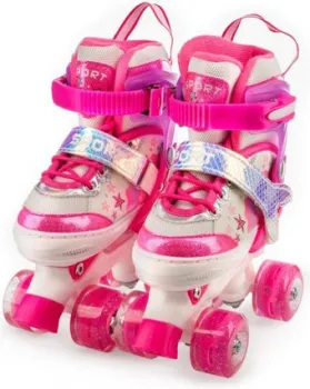 <?= Favorit FS-128PNM (р. 34-37) ?>