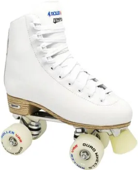 <?= Tempish Classic (р.36) ?>