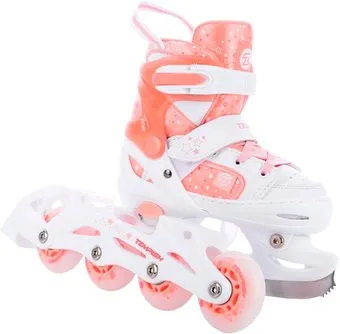 Tempish RS Ton Girl Duo Led (р. 34-37)