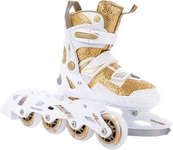 <?= Tempish Enbo Girl Duo Gold (р. 37-40) ?>