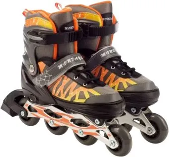 Favorit 8817-M-BK (р. 34-37)