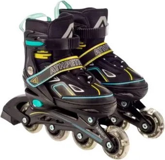 <?= Favorit 8812-S-BK (р. 30-33) ?>