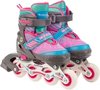 <?= Favorit 8811-M-GR (р. 34-37) ?>