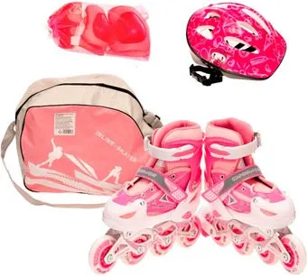 <?= Favorit 106SET-L-PN (р. 38-41) ?>