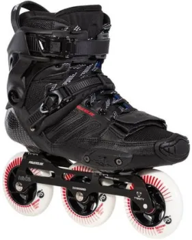 <?= Powerslide HC Evo Pro 90 908379 (р. 45) ?>