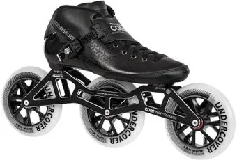 Powerslide Core Performance 3x125 904577 (р. 39)